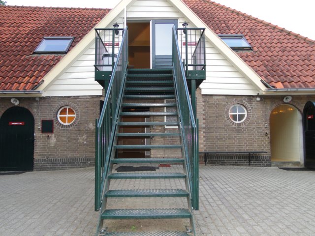 HWK 2012 011.jpg